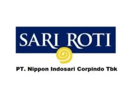 Sari Roti